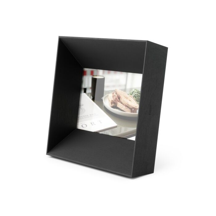 Umbra - Lookout PD 4X6 - Black